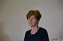 DSC_3608 (FILEminimizer)